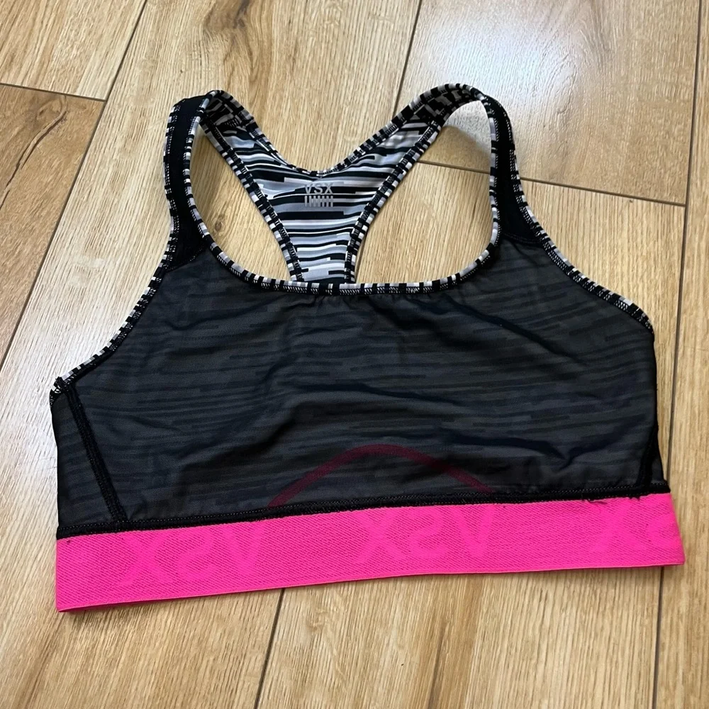 VSX - Picture 5 of 7
